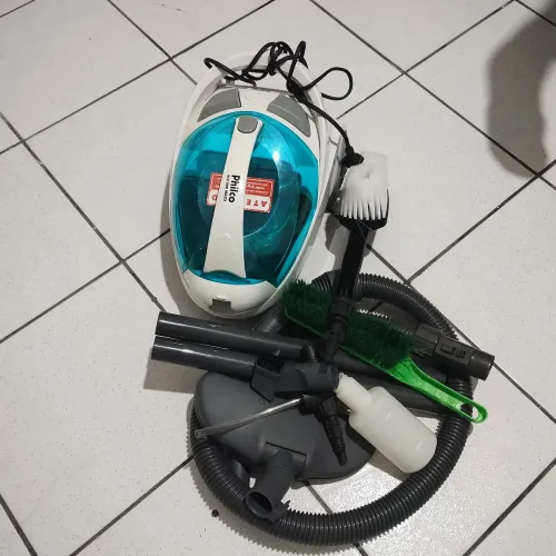 Vendo