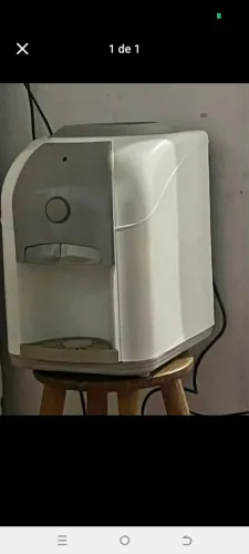 Gelagua