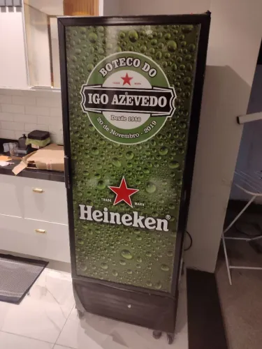 Cervejeira
