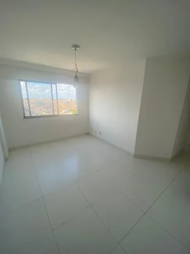 Imóvel para venda com 67 metros quadrados com 3 quartos em Cabula - Salvador - BA