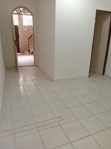 Casa 2/4