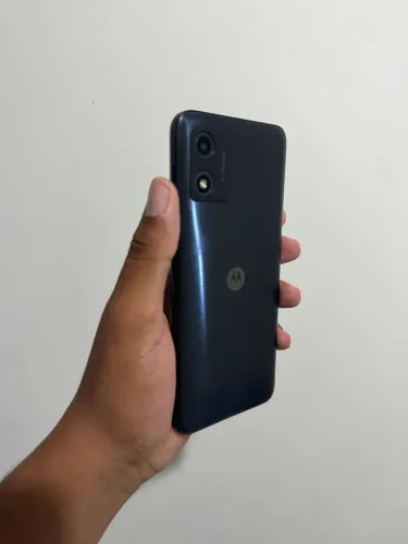Motoe13