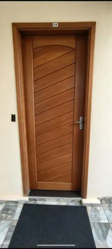 Apartamento para Venda em Presidente Prudente