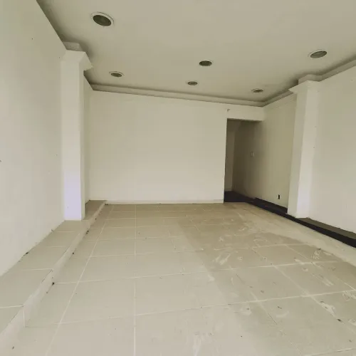 Loja para venda e locação, Alto da Serra, Petrópolis, RJ