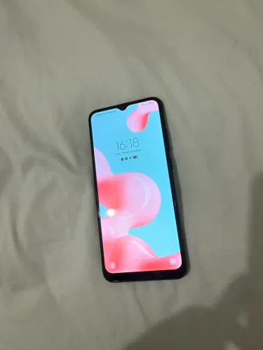 Samsung galaxy