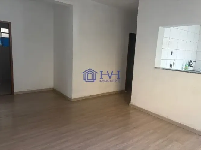 Aluguel: Casa no Serra Verde com três quartos