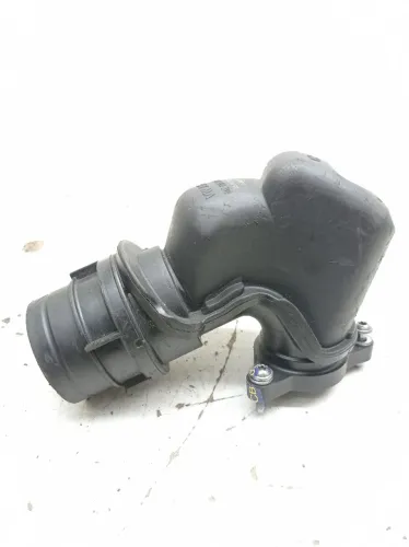 Mangueira Turbina Golf 2.0 2015 2016 04e129656e