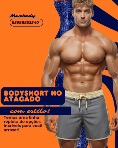 roupas fitness em quantidade 