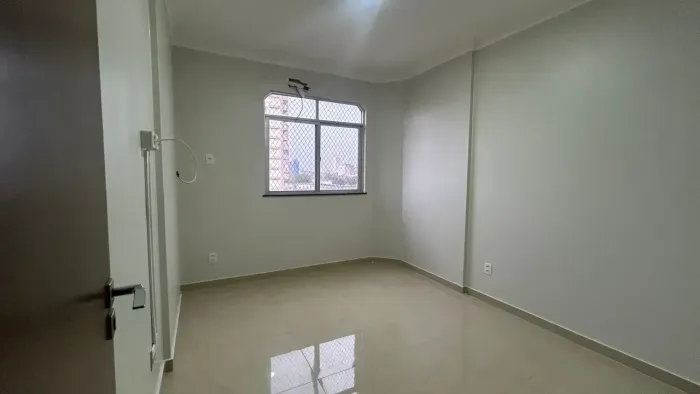 VENDO APARTAMENTO NA TAMANDARÉ - Belém - PA