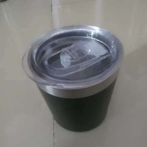 Copo térmico
