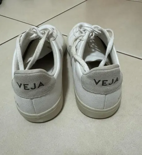 Tênis Veja Original
