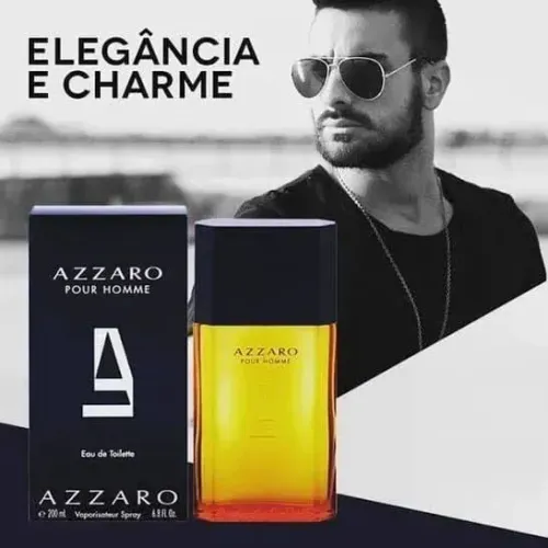 Azarro 100ml