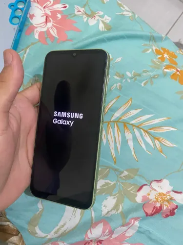 A14 5G 128gb