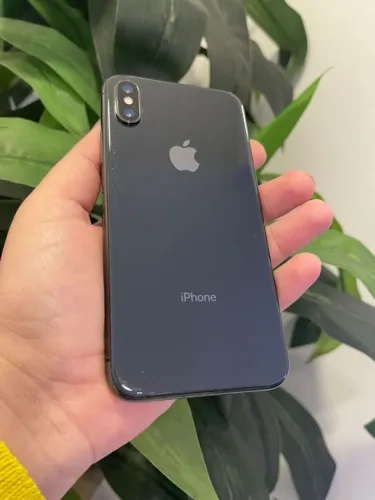 Iphone X 64GB