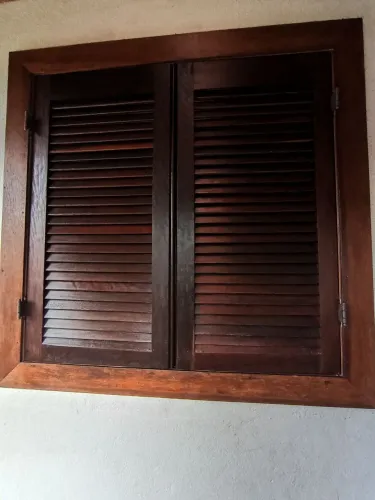 Pintura residencial 