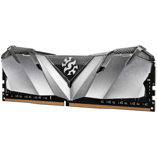 Memória 16gb ddr4 Xpg