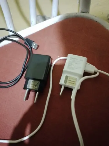 Carregador 15w originais