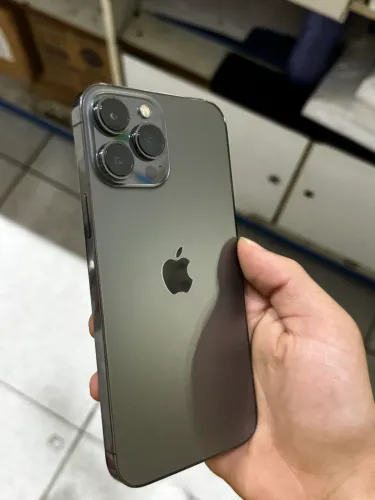 iPhone 13 Pro Max 128GB