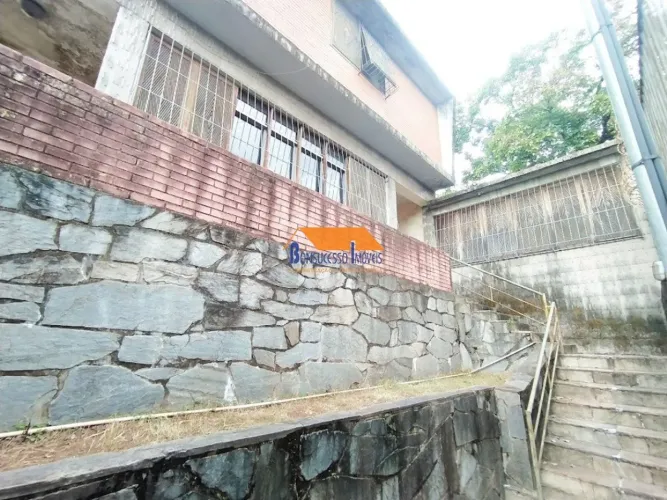 Apartamento de 0 quartos no bairro Floresta