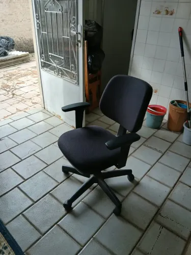 Cadeira escritório