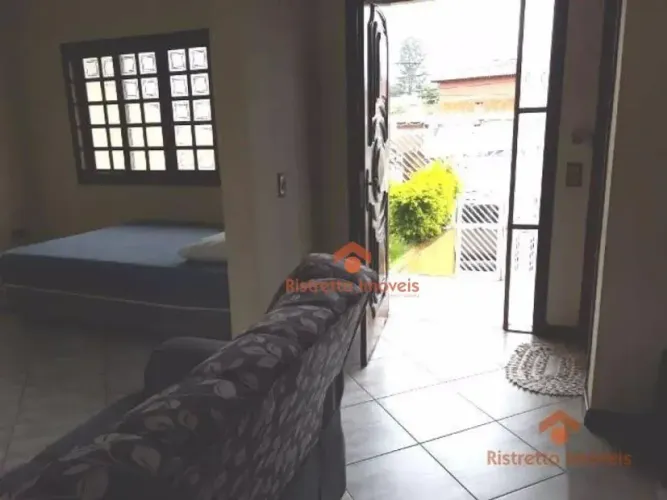Sobrado à venda, 219 m² por R$ 1.060.000,02 - City Bussocaba - Osasco/SP