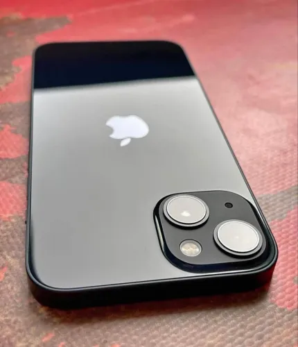 Iphone 14 plus 128gb todo ok