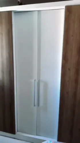 ?Guarda-roupa?