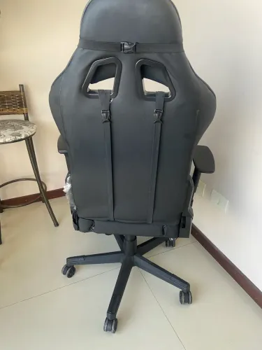 Cadeira gamer
