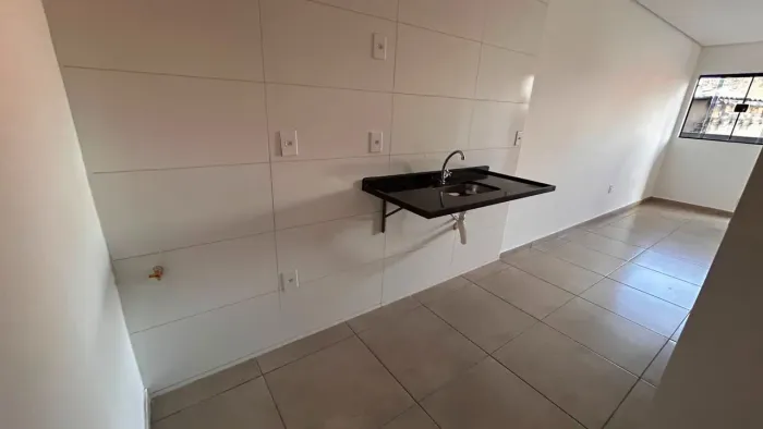 Apartamento com 2 dormitórios à venda, 42 m² por R$ 299.000,00 - Freguesia do Ó - São Paul