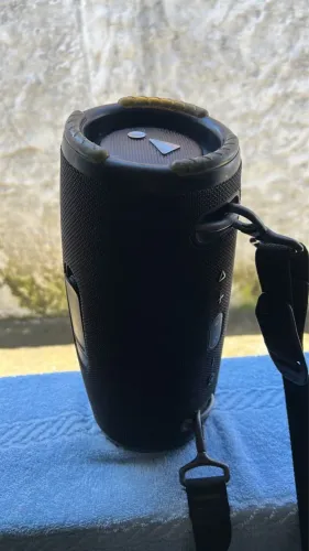 JBL BOMBOX XTREME 3