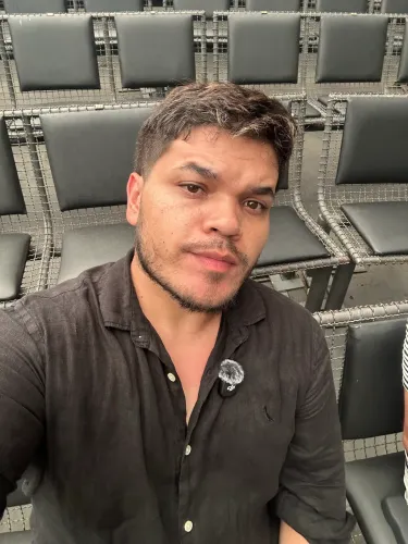 Arquiteto para reforma e projeto sem dor de cabeça
