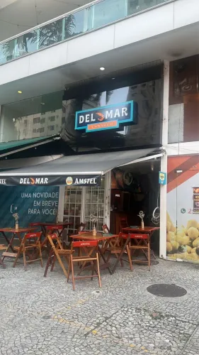 PASSO O PONTO COM ESTRUTURA COMPLETA