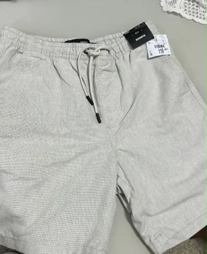 Short - Renner (Tamanho P) - Nunca usado