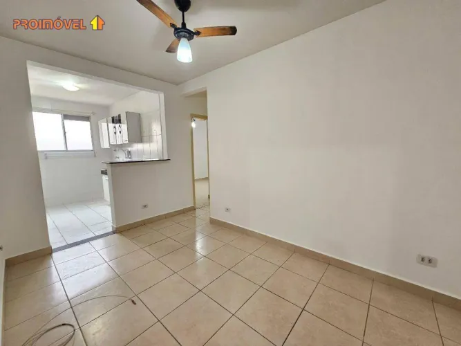 Apartamento, Condomínio Murano - Itu SP