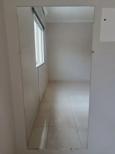 Espelho 