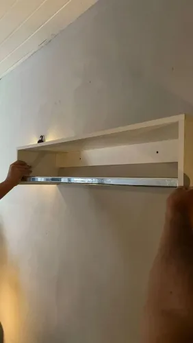 Cabideiros