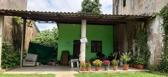 Casa