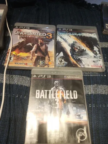 josgos ps3