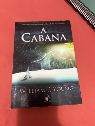 LIVRO