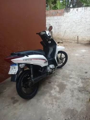 Vende-se