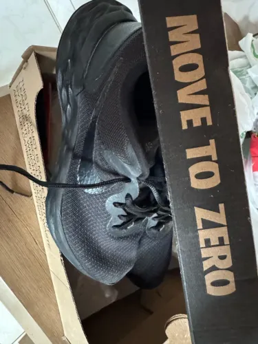 Vendo tênis Nike feminino 
