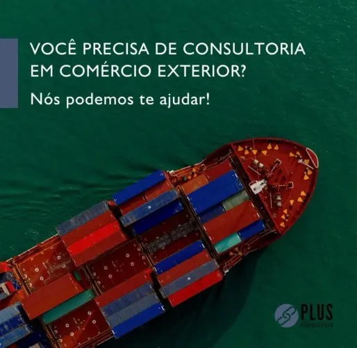 Importamos e Exportamos 