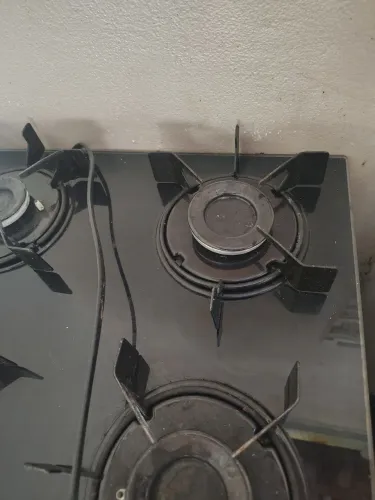 Fogão