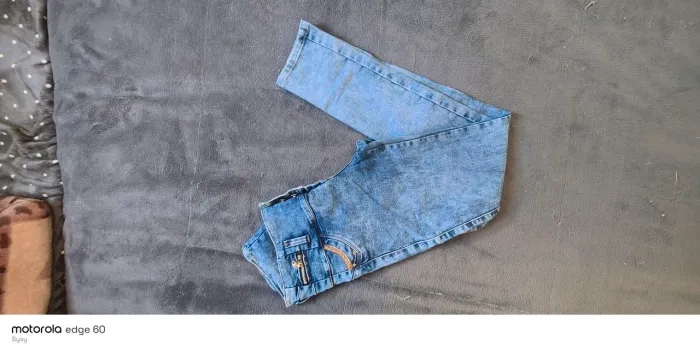 Roupas