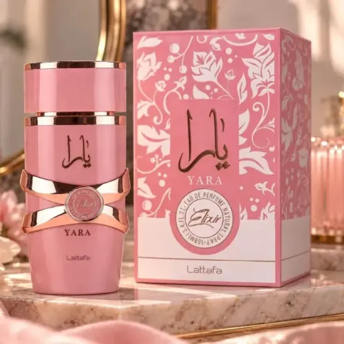 Perfume Arabe Original Importado Barato Feminino e Masculino
