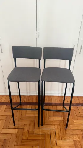 Banquetas
