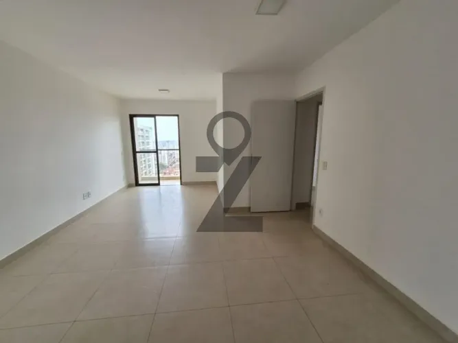 APARTAMENTO PARA ALUGAR R$ 2900,00, 82M², RESIDENCIAL TRIANON, JARDIM INFANTE DOM HENRIQUE