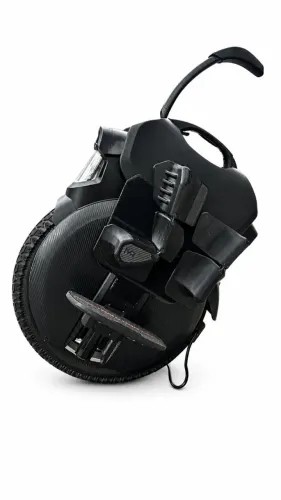 Monociclo Elétrico Inmotion V11