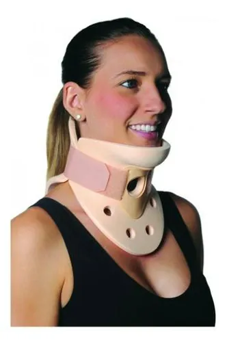 Colar cervical philadelphia