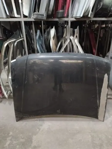 Capo Subaru Forester 1998 1999 2000